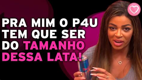 stephanie silveira erome|STEPHANIE SILVEIRA .
